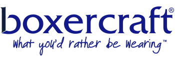 Boxercraft Logo