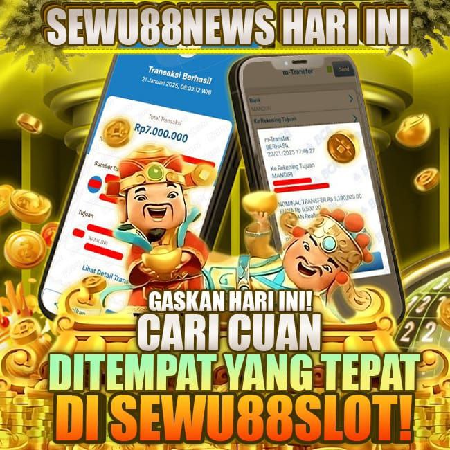 Situs Slot Mahjong Ways Pgsoft & Pg Online dengan Pola Jitu Gacor Hari ini