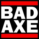 BADAXEDMC