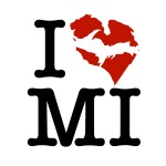 IheartMI