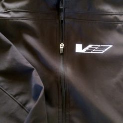 V-series Jacket