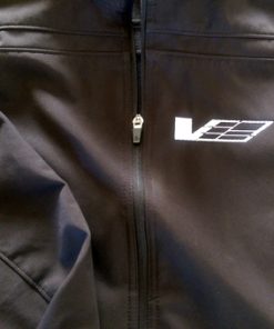 V-series Jacket