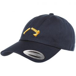 Dad Cap