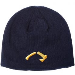 Hatchet CoolMax Beanie