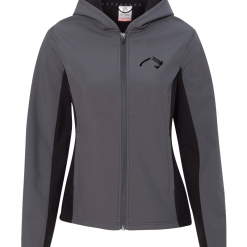 Ladies-Softshell