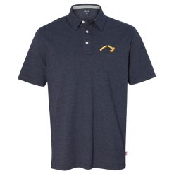 Izod Mens Sport Shirt
