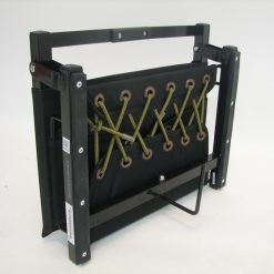 Stadium Chair Bottom Folded